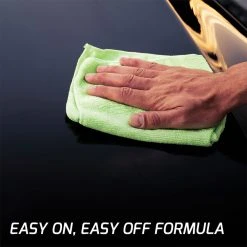 Turtle Wax Hard Shell Liquid Wax 473mL -Bowden's Own shop SCA 1037 01 hi res