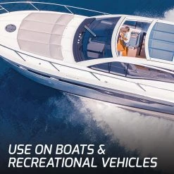 Turtle Wax Hard Shell Liquid Wax 473mL -Bowden's Own shop SCA 1037 02 hi res