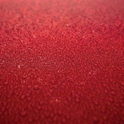 Turtle Wax Hard Shell Liquid Wax 473mL -Bowden's Own shop SCA 1037 03 hi res