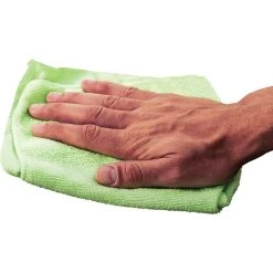 Turtle Wax Hard Shell Liquid Wax 473mL -Bowden's Own shop SCA 1037 04 hi res