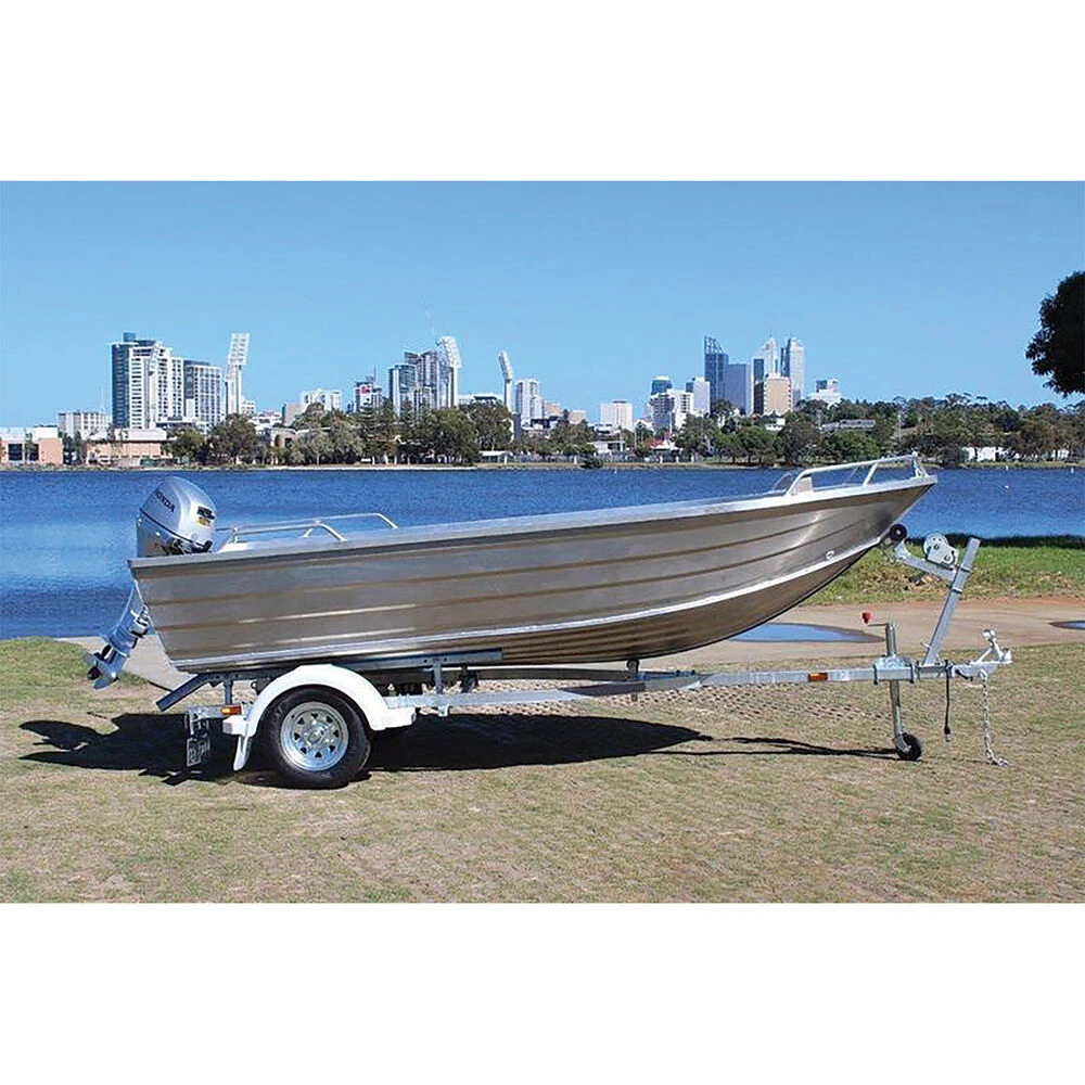 Septone Ali Brite Aluminium Cleaner 1 Litre 2 Septone Ali Brite Aluminium Cleaner 1 Litre - Image 2