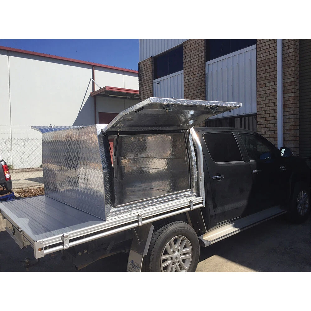 Septone Ali Brite Aluminium Cleaner 1 Litre 3 Septone Ali Brite Aluminium Cleaner 1 Litre - Image 3