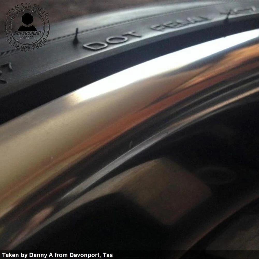 Autosol Metal Polish 75mL 3 Autosol Metal Polish 75mL - Image 3