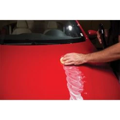 Meguiar's Ultimate Compound 450mL -Bowden's Own shop SCA 214309 01 hi res