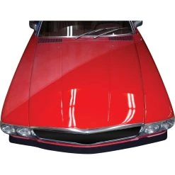 Meguiar's Ultimate Compound 450mL -Bowden's Own shop SCA 214309 02 hi res