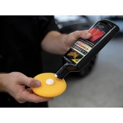 Meguiar's Ultimate Compound 450mL -Bowden's Own shop SCA 214309 03 hi res