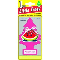 Little Trees Air Freshener - Watermelon