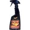 Meguiar's Gold Class Leather Conditioner 473mL