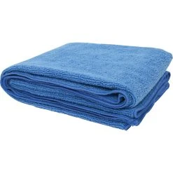 SCA Microfibre Drying Towel X-Large 640 X 970mm -Bowden's Own shop SCA 299258 01 hi res
