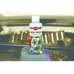 Bowden's Own Metal Polish 250mL 7 Bowden's Own Metal Polish 250mL -Bowden's Own shop SCA 323487 01 hi res