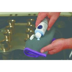 Bowden's Own Metal Polish 250mL 8 Bowden's Own Metal Polish 250mL -Bowden's Own shop SCA 323487 02 hi res