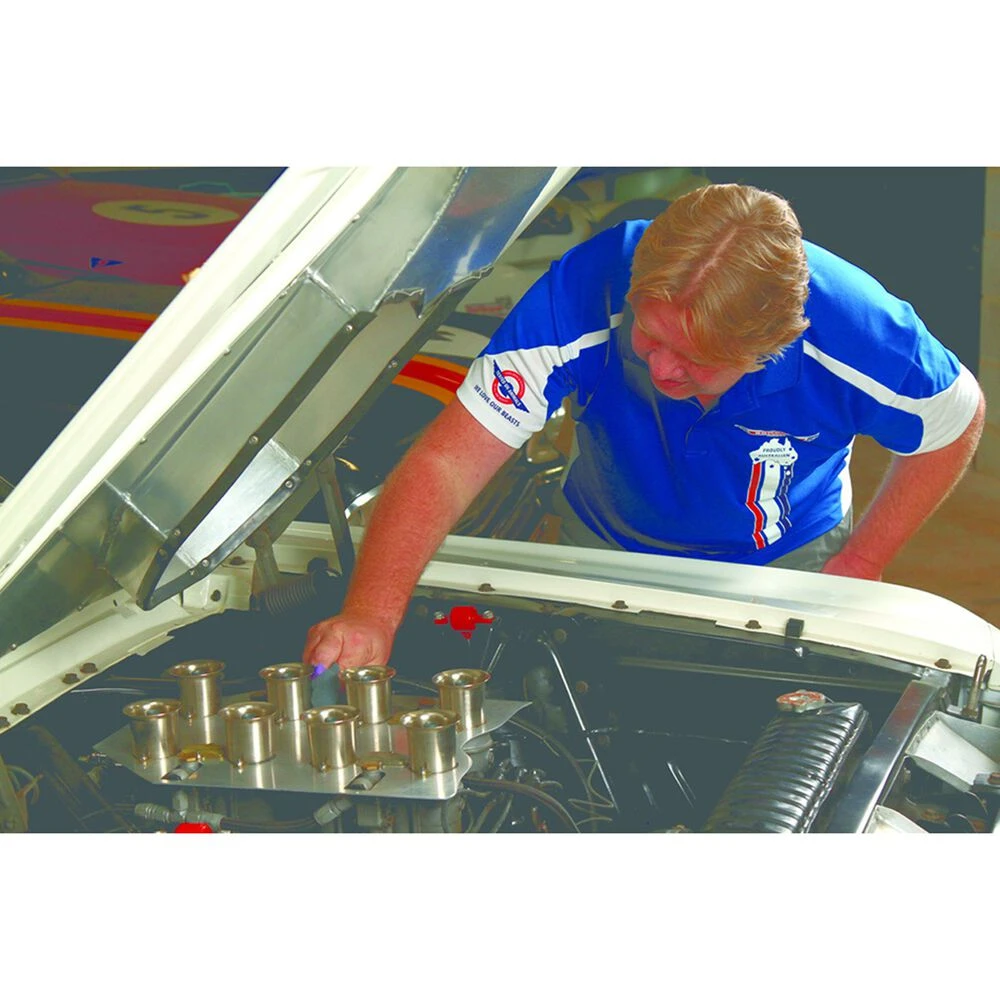 Bowden's Own Metal Polish 250mL 5 Bowden's Own Metal Polish 250mL - Image 5