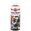 Bowden's Own Metal Polish 250mL