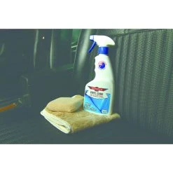 Bowden's Own Vinyl Care 500mL -Bowden's Own shop SCA 323491 02 hi res