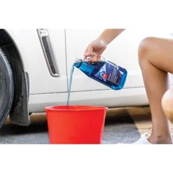 SCA Concentrate Car Wash 1.25 Litre -Bowden's Own shop SCA 339083 01 hi res