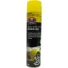SCA Bug & Tar Remover 500g