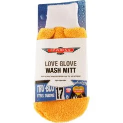 Bowden's Own Love Glove Wash Mitt