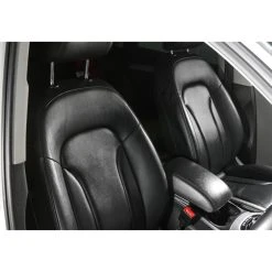 Autoglym Leather Cleaner - 500mL -Bowden's Own shop SCA 383987 01 hi res