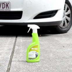 No-H2O Bug Remover 500mL 5 No-H2O Bug Remover 500mL -Bowden's Own shop SCA 384852 01 hi res