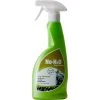 No-H2O Bug Remover 500mL