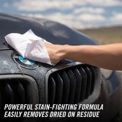 Turtle Wax Bug & Tar Remover - 473mL 8 Turtle Wax Bug & Tar Remover - 473mL -Bowden's Own shop SCA 388875 02 hi res