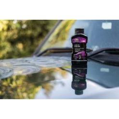 SCA Liquid Polish 500mL -Bowden's Own shop SCA 516964 01 hi res