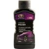 SCA Liquid Polish 500mL