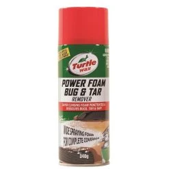 Turtle Wax Bug & Tar Remover 340g