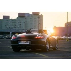 Turtle Wax Color Magic Polish Black 500mL -Bowden's Own shop SCA 545077 01 hi res