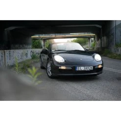 Turtle Wax Color Magic Polish Black 500mL -Bowden's Own shop SCA 545077 02 hi res