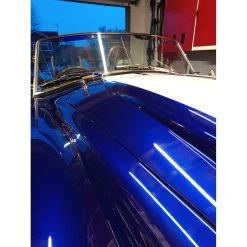 Turtle Wax Color Magic Polish Blue 500mL -Bowden's Own shop SCA 545078 04 hi res