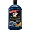 Turtle Wax Color Magic Polish Blue 500mL