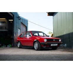 Turtle Wax Color Magic Polish Red 500mL -Bowden's Own shop SCA 545079 02 hi res