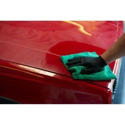 Turtle Wax Color Magic Polish Red 500mL -Bowden's Own shop SCA 545079 04 hi res