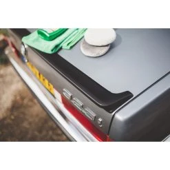 Turtle Wax Color Magic Polish Silver 500mL -Bowden's Own shop SCA 545080 02 hi res