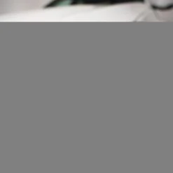 Turtle Wax Color Magic Polish White 500mL -Bowden's Own shop SCA 545091 01 hi res