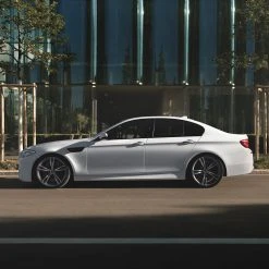 Turtle Wax Color Magic Polish White 500mL -Bowden's Own shop SCA 545091 02 hi res