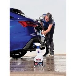 Bowden's Own shop -Bowden's Own shop SCA 559553 00 hi res