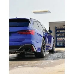 Bowden's Own After Glow Drying Aid 500mL -Bowden's Own shop SCA 559553 01 hi res