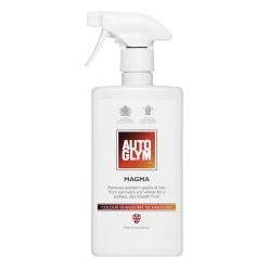 Autoglym Magma 500mL