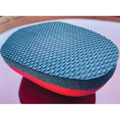 Mothers Speed Clay 2.0 -Bowden's Own shop SCA 562715 01 hi res