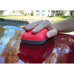 Mothers Speed Clay 2.0 -Bowden's Own shop SCA 562715 02 hi res