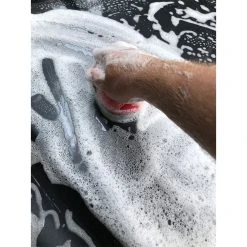 Mothers Speed Clay 2.0 -Bowden's Own shop SCA 562715 03 hi res