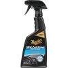 Meguiar's New Car Scent Protectant 473mL