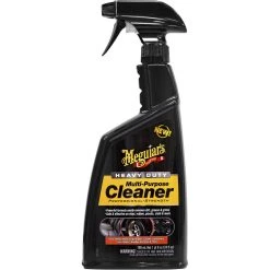 Meguiar's Multi Purpose Cleaner 709mL