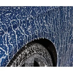 Autoglym Polar Seal 1 Litre -Bowden's Own shop SCA 573199 01 hi res