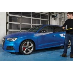 Autoglym Polar Seal 1 Litre -Bowden's Own shop SCA 573199 02 hi res