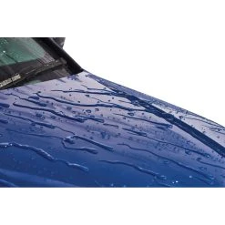 Autoglym Polar Seal 1 Litre -Bowden's Own shop SCA 573199 03 hi res