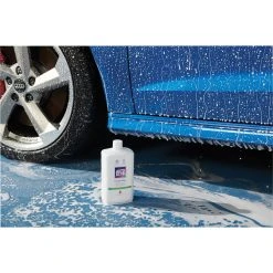 Autoglym Polar Seal 1 Litre -Bowden's Own shop SCA 573199 04 hi res