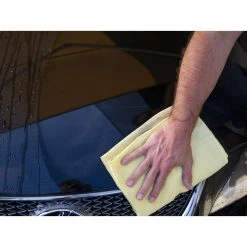 Meguiar's Hybrid Ceramic Wax 768mL 7 Meguiar's Hybrid Ceramic Wax 768mL -Bowden's Own shop SCA 579411 01 hi res